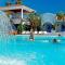 Arbatax Park Resort - Telis