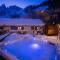 Hotel Pilier DAngle & Wellness