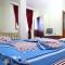 My Home Guest House