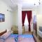 My Home Guest House