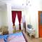 My Home Guest House