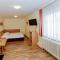 Hotel Denk Bed & Breakfast - Vorchdorf