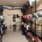 Garni Hotel & Apartments Terano