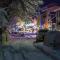 Torg Guest House