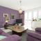 Foto: Apartment Violet 17/26