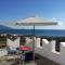 Kastro Villas