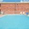 Days Inn by Wyndham Calvert City - Paducah East - Calvert City