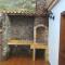 Casa Los Viñedos A