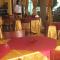 Hotel Blian