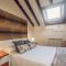 Apartamentos River Santander