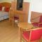 Hotel Solneve
