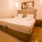 Hotel Estalagem Turismo