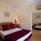 Hotel Solneve