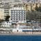 Sunny Beach