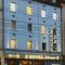 Hotel Jedermann