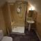 Churston Way Lodge Guest House
