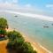 Paradise Beach Resort & Diving school