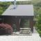 Foto: Cardrona Chalet 5/33