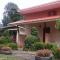 New Andaman Bay Bungalow