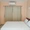 Jirasin Hotel & Apartment - Ranong