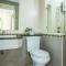 Central Place Serviced Apartment