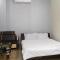 Foto: Viha Beach Apartment 50/68