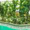 House Of My Eternal Love - Kulai Homestay