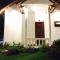 Wings Bungalow