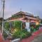 House Of My Eternal Love - Kulai Homestay