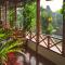 House Of My Eternal Love - Kulai Homestay