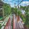 House Of My Eternal Love - Kulai Homestay