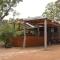 Jarrah Glen Cabins - Nannup