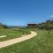 Zimbali Suites 110