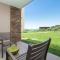 Zimbali Suites 110