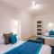 Foto: Apartment Residence 22 30/40