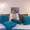Apartment Residence 22