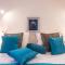 Apartment Residence 22