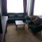 Cihan Hotel