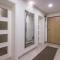 Apartment Residence 22