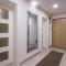 Foto: Apartment Residence 22 24/40