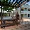 Apartments AVA