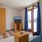 Apartments AVA