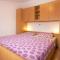 Apartments AVA