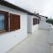Apartments AVA