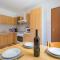 Apartments AVA