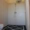 Aditya Homestay