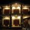 Aditya Homestay