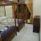 Aditya Homestay
