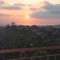 Aditya Homestay