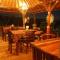 Aditya Homestay